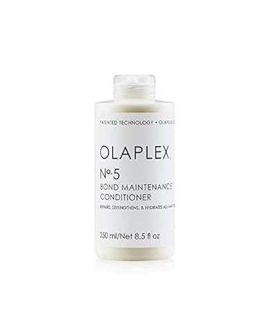 OLAPLEX N°C 5 CONDITIONER 250ML