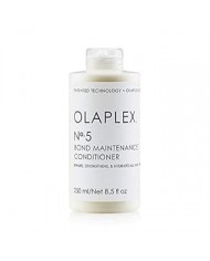 OLAPLEX N°C 5 CONDITIONER 250ML