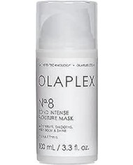 OLAPLEX N°C 8 BOND INTENSE MOISTURE MASK 100ML