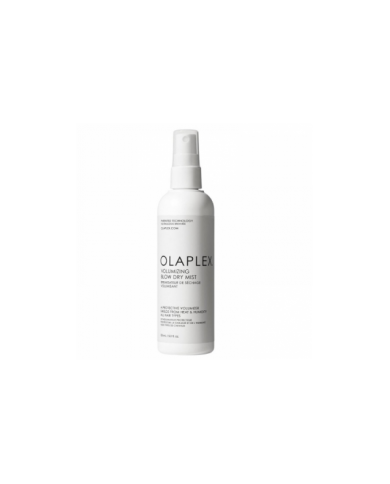 OLAPLEX VOLUMIZING BLOW DRY MIST 150ML