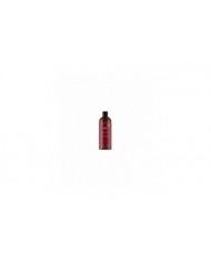 Mks Hydrate Conditioner Original