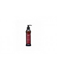 Mks Endz Original 118ml
