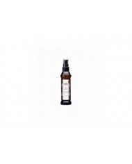 Mks Oil Light - Original - 60ml