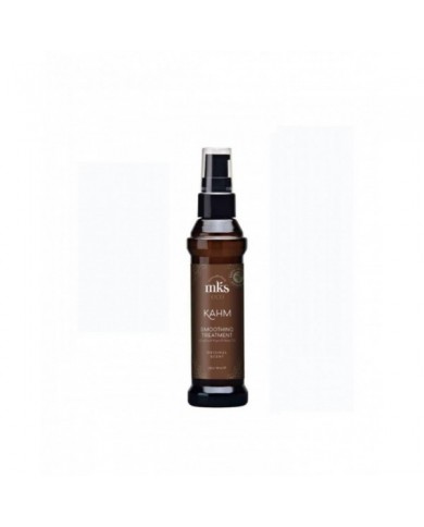 Mks Kahm Smoothing Treatment 60ml