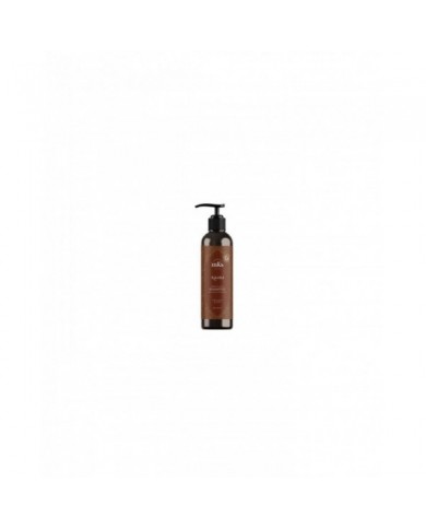 Mks Kahm Smoothing Shampoo 296 ml