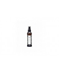 Mks Oil Light - Light Breeze - 60ml