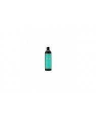 Mks WOW Nurture Sulfate-Free Shampoo&Body