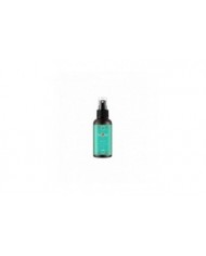 MKS WOW Revive 10 in 1 Detangler 118 ML