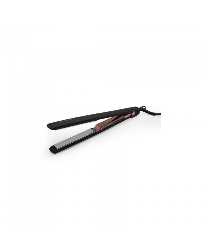 C3 Black Soft Touch Copper