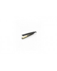 C1 Gold Leopard Soft Touch