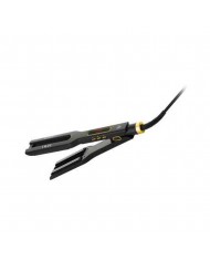 GAMMA+ KERATIN GLORY