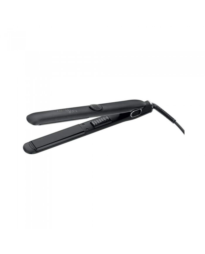Gamma+ Keratin Glory Negro