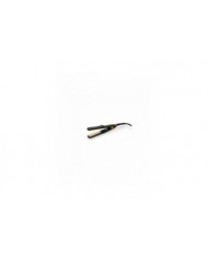 C-Trip Gold Leopard Soft Touch