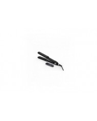 C-Steam + Keratin Elixr 250 ml