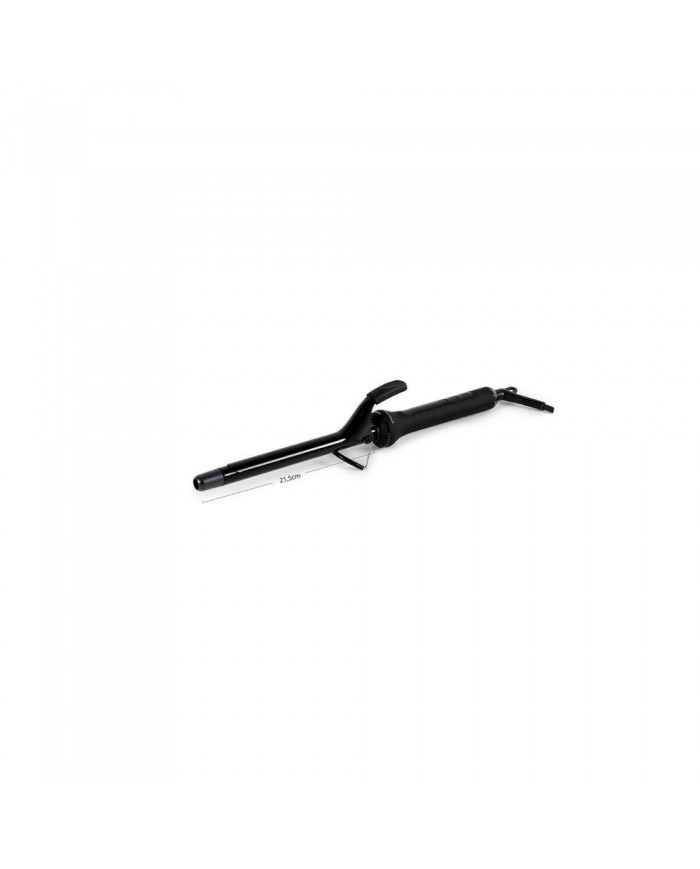 X Slim 19 mm.