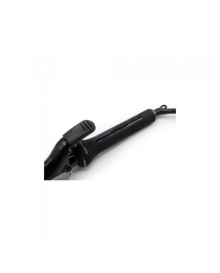 The Curly 19 mm.