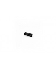 The Curly 19 mm.
