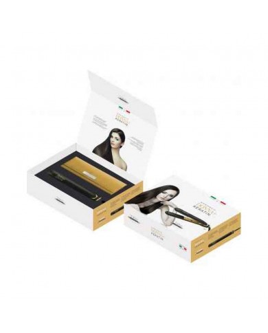 GAMMA+ DONNA+ KERATIN