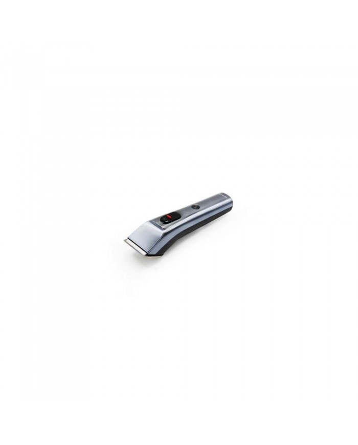 Clipper 503