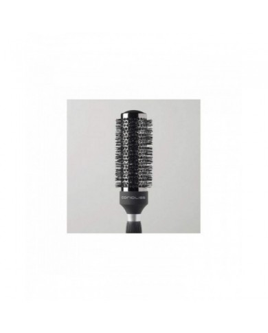 The Brush Titanium 25mm