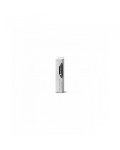 The Brush Titanium 43mm