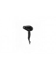 Gamma+ G-Tronic 2500 Dual Ionic Negro