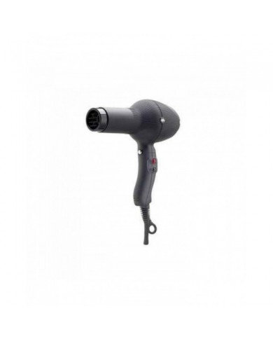 Gamma+ Barber Phon Oro