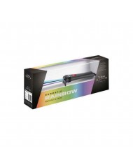 Gamma+ Bubble Rainbow
