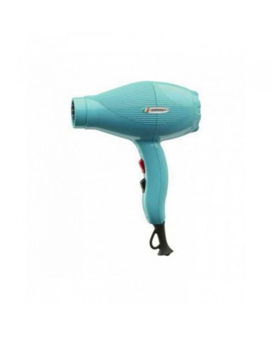 Gamma+ E-T.C. Light Plata