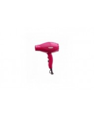 Gamma+ E-T.C. Light Plata