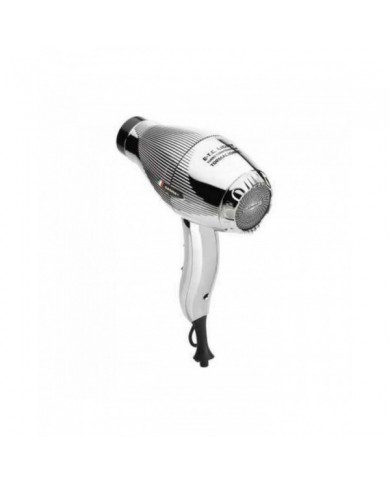 Gamma+ E-T.C. Light Plata