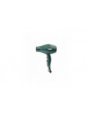 Gamma+ I.E.S. Light Verde Musgo