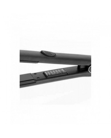 Gamma+ Keratin Glory Negro