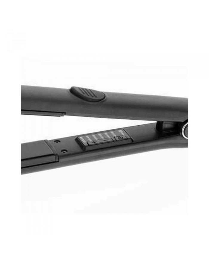 Gamma+ Keratin Glory Negro