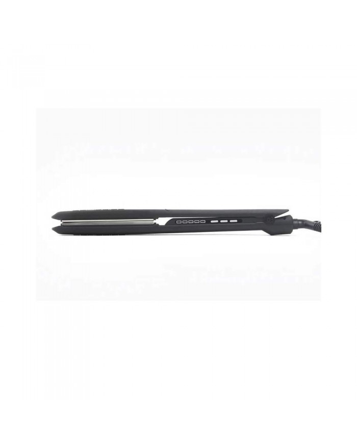 C3 Black Soft Touch Chrome