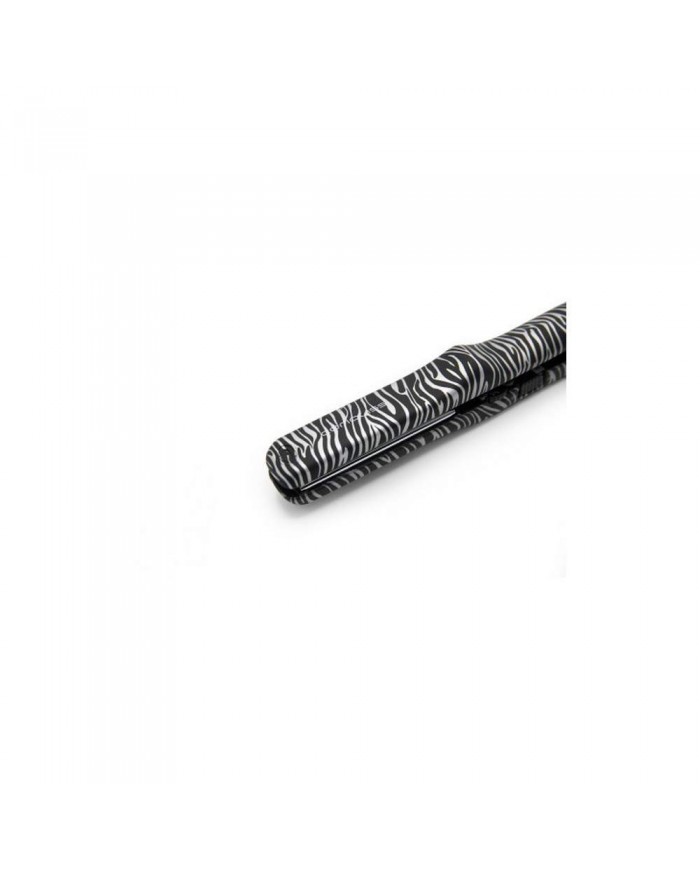 C-Trip Silver Zebra Soft Touch