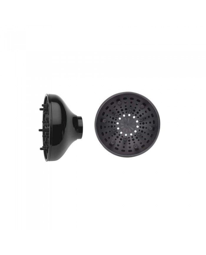 DIFUSOR COMPACT Nuevo Ã˜ 44