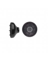 DIFUSOR LE CHIC CON PICOS