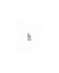 Keratin Elixr 250 ml