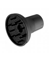 PRO-STYLING (EXTENSOR)