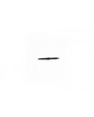 GW Gold Leopard Soft Touch Digital