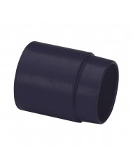 PRO-STYLING (EXTENSOR)