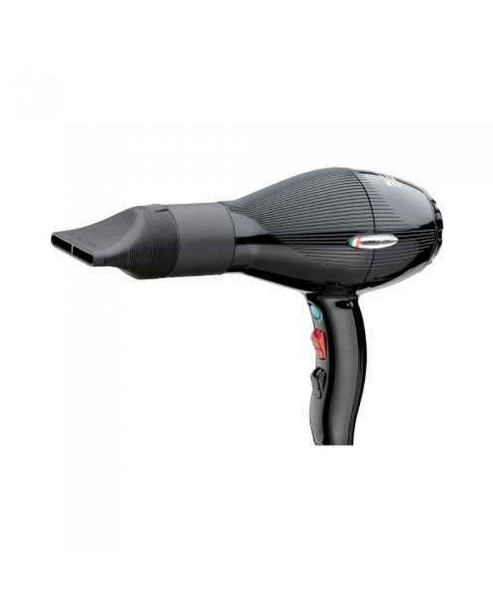 PRO-STYLING (EXTENSOR)