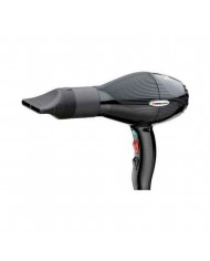 PRO-STYLING (EXTENSOR)