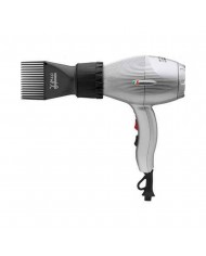 PRO-STYLING (EXTENSOR)