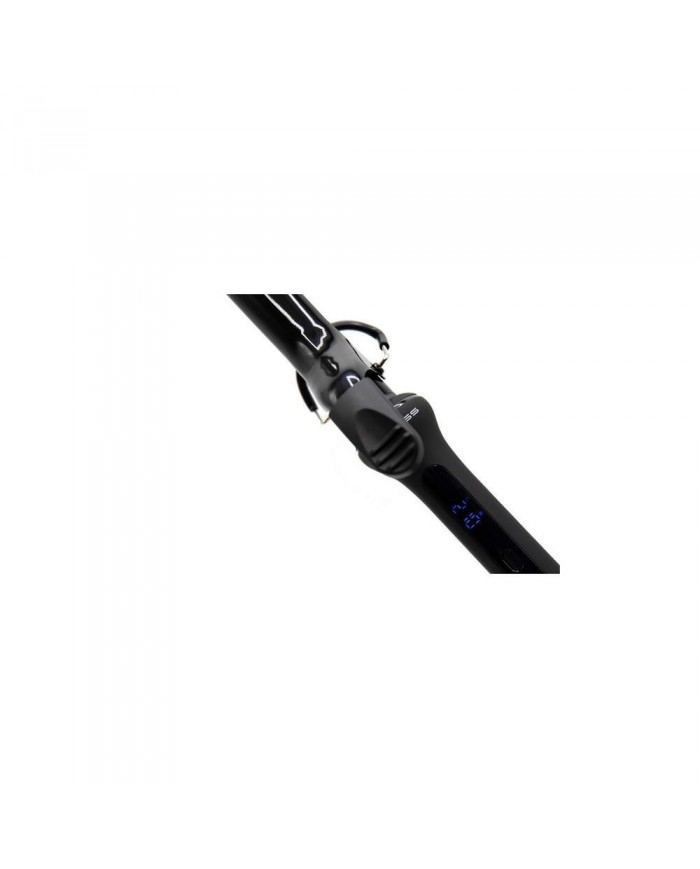 The Curly 32 mm.
