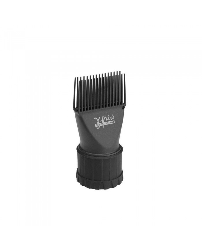 NOZZLE COMB
