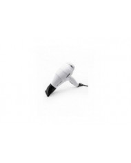Coriolissimo White