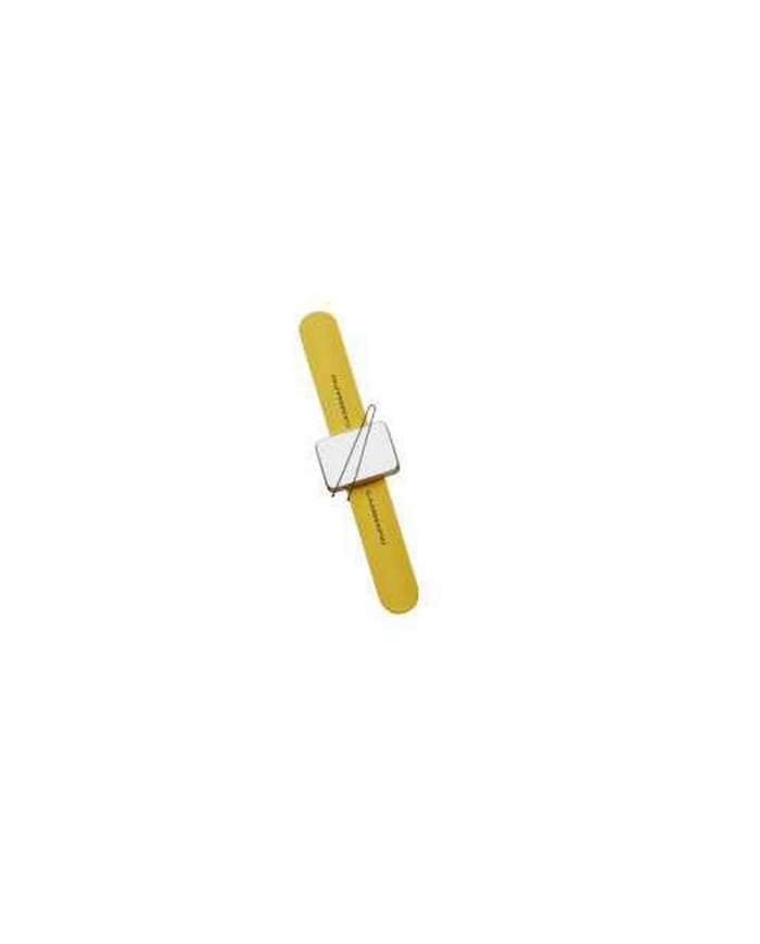 PULSERA MAGNÉTICA
