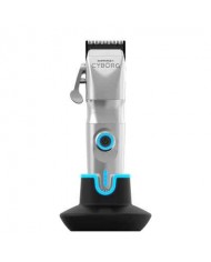 Gamma+ Clipper Cyborg